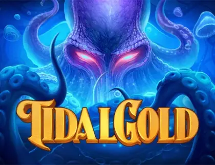 Tidal Gold