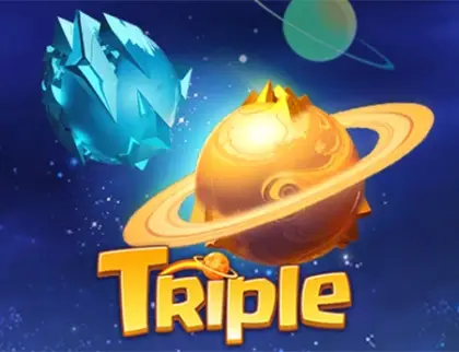 Triple