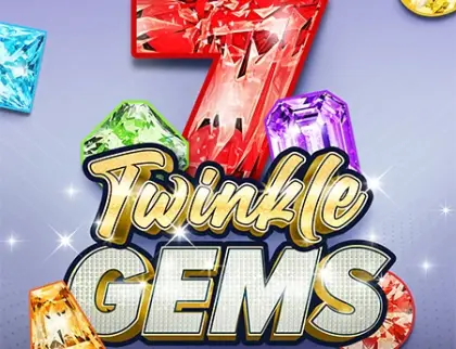 Twinkle Gems