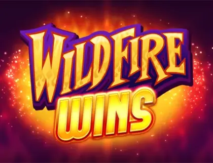 Wildfire Wins