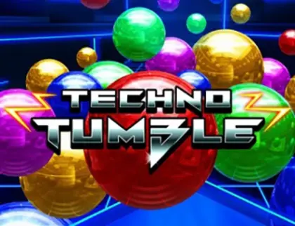 Techno Tumble