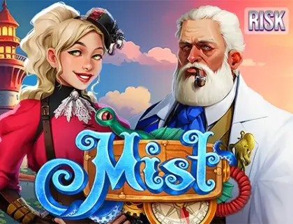 Mist