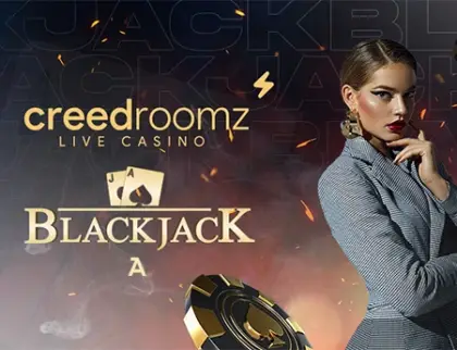 BlackJack A