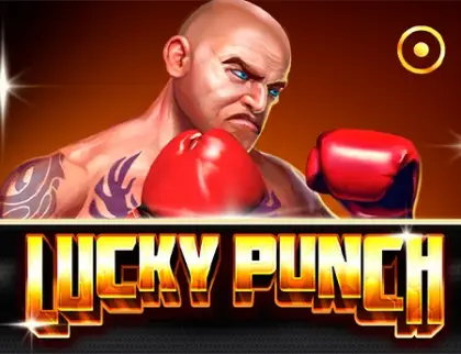 Lucky Punch