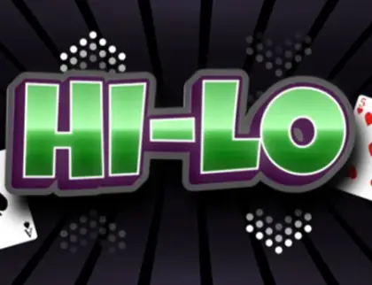 Hi Lo