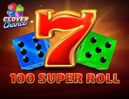100 Super Roll