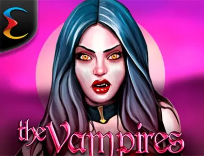 The Vampires