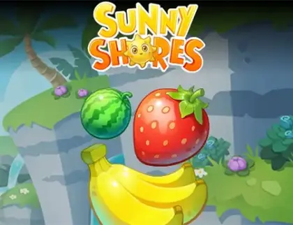Sunny Shores