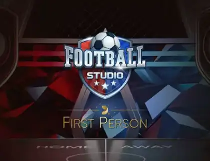First Person Top Card