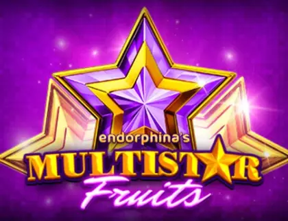 Multistar Fruits
