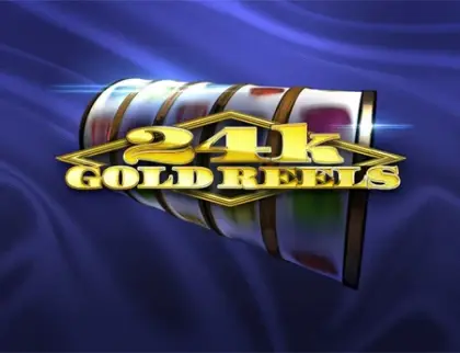 24 Reels