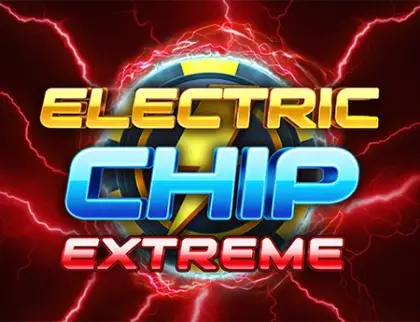 Electric Chip Extreme
