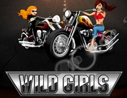 Wild Girls