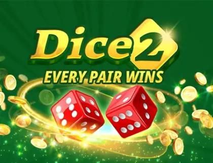 Dice 2
