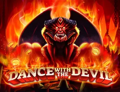 Dance with the Devil
