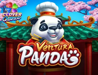 Panda Ventura