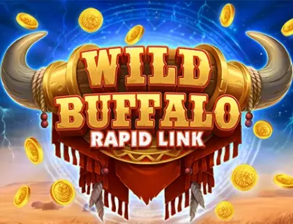 Wild Buffalo: Rapid Link