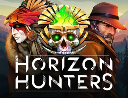 Horizon Hunters