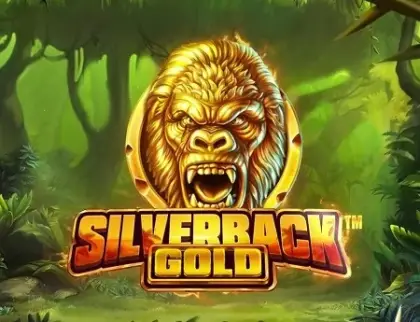 Silverback Gold