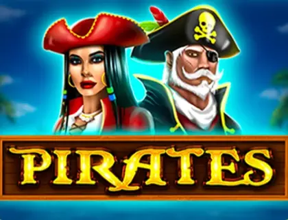 Pirates
