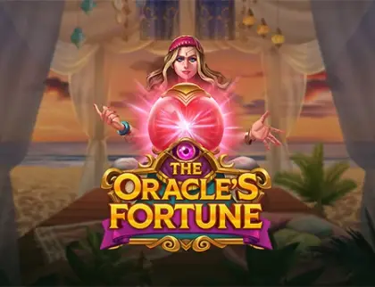The Oracles Fortune