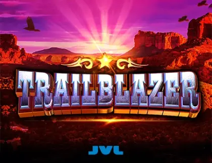 Trailblazer