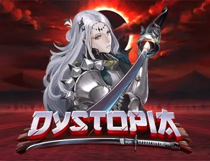 Dystopia