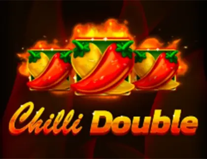 Chilli Double