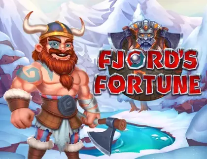 Fjord's Fortune