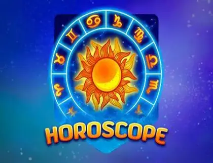 Horoscope