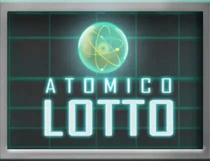 Atomico Lotto