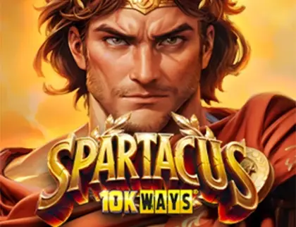 Spartacus 10KWays