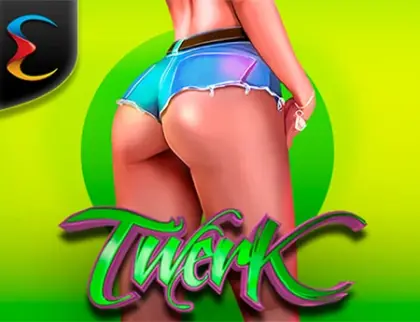 Twerk