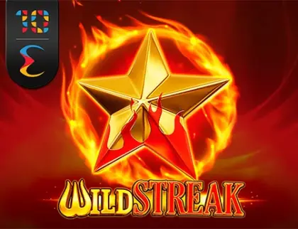 Wild Streak