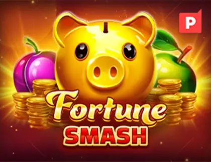 Fortune Smash