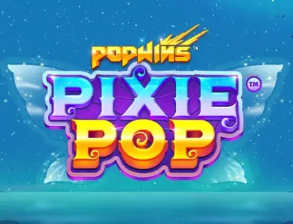 PixiePop