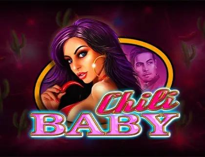 Chili Baby