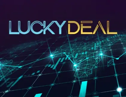 Lucky Deal