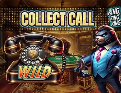 Collect Call