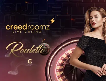 Roulette C