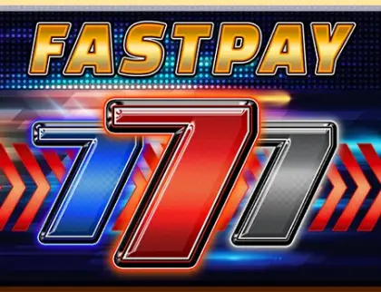 Fast Pay
