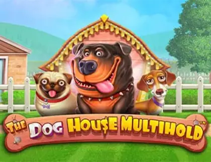 The Dog House Multihold