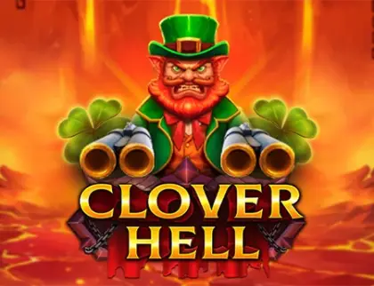 Clover Hell