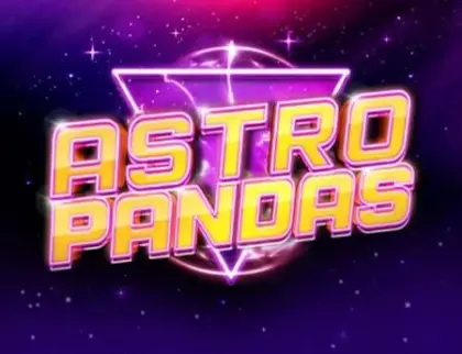 Astro Pandas