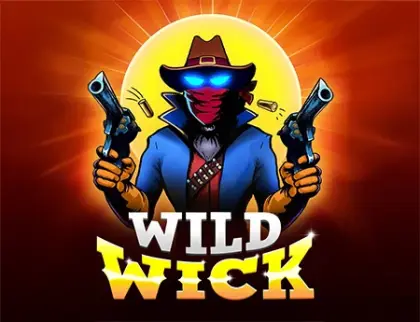 Wild Wick