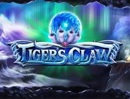 Tiger's Claw