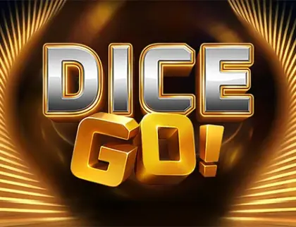 Dice Go