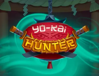 Yokai Hunter