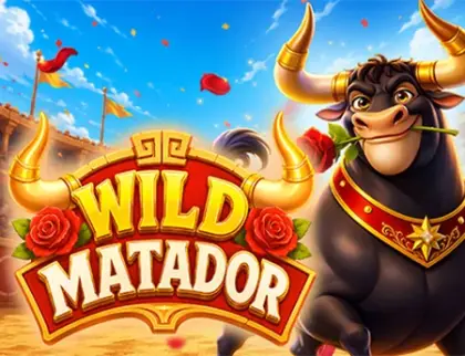 Wild Matador