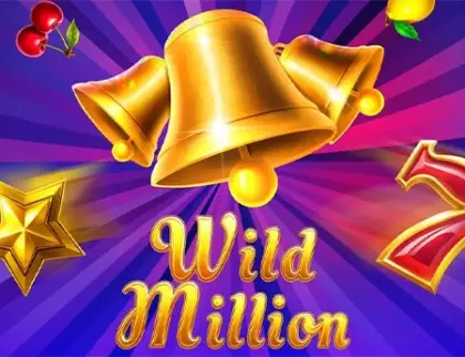 Wild Million